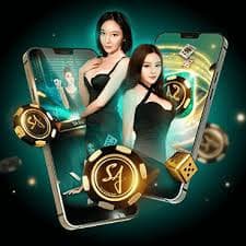 777ph login