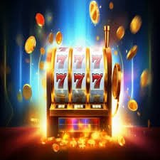 777ph login
