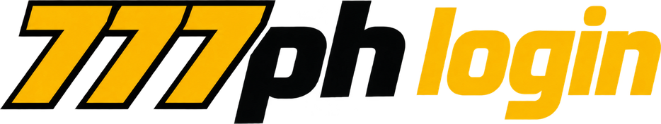 777ph login
